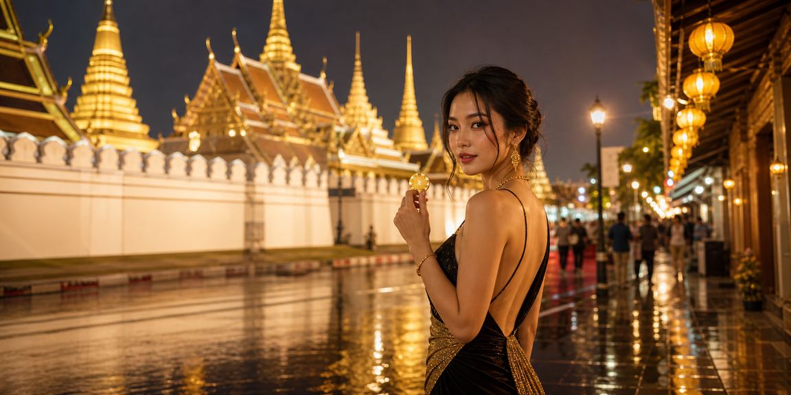 blackjackonline