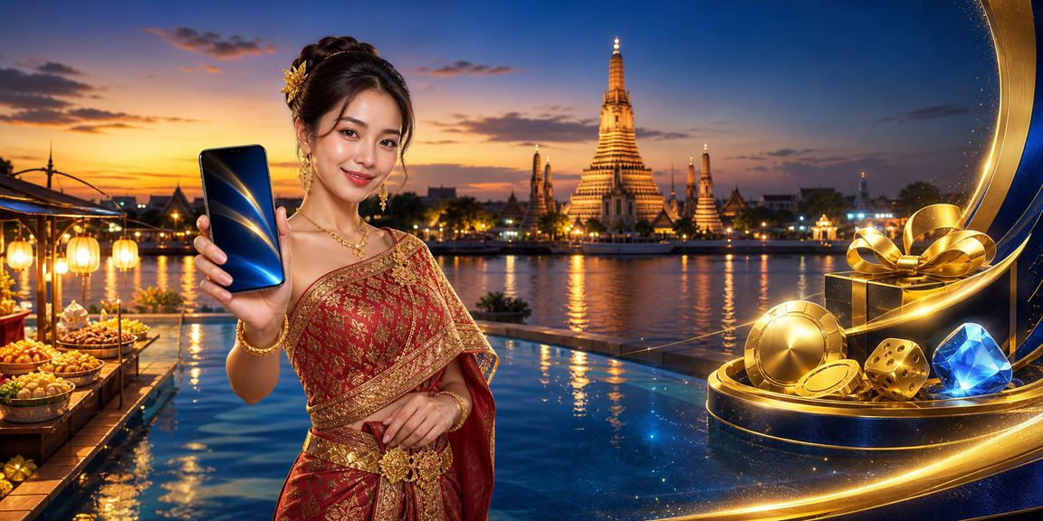 blackjackonline