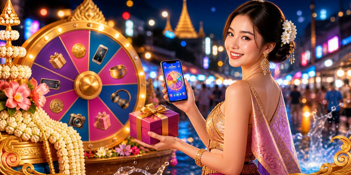 blackjackonline