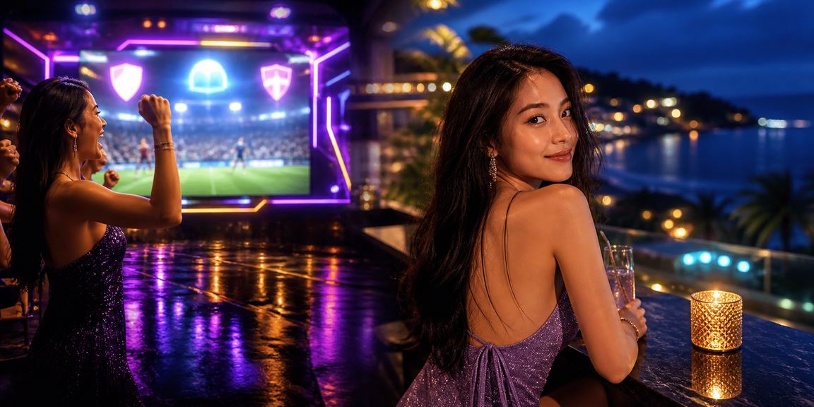 blackjackonline
