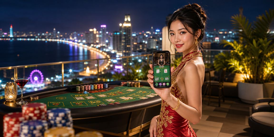 blackjackonline