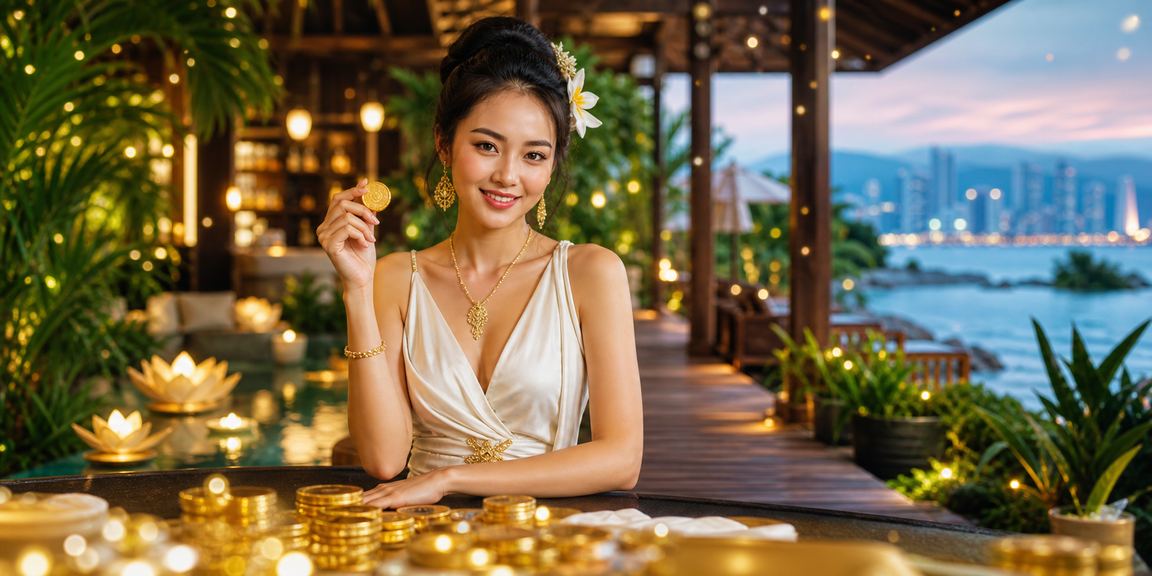 blackjackonline