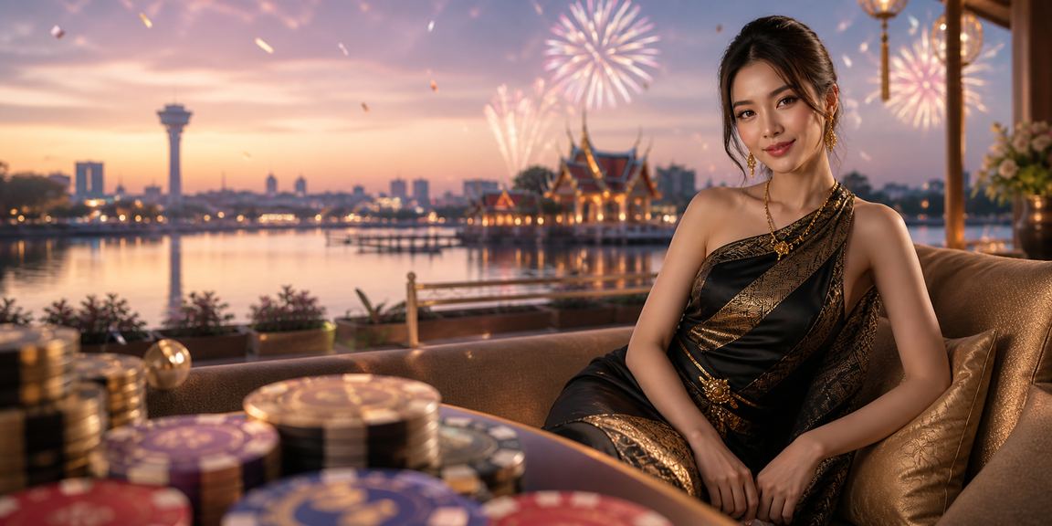 blackjackonline