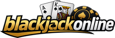blackjackonline